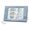 Digi-Sense Traceable Memory-Loc Thermohygrometer with Calibration - 98767-16