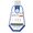 Digi-Sense Traceable ONE Single-Use USB Temperature Data Logger, 10 Day, 1 Minute Interval, 2 to 8°C; 10/pk - 18004-15