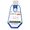 Digi-Sense Traceable ONE Single-Use USB Temperature Data Logger, 10 Day, 1 Minute Interval, -20 to -15°C; 10/pk - 18004-16