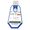 Digi-Sense Traceable ONE Single-Use USB Temperature Data Logger, 30 Day, 3 Minute Interval, 12 to 14°C; 10/pk - 18004-17