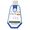 Digi-Sense Traceable ONE Single-Use USB Temperature Data Logger, 30 Day, 3 Minute Interval, 2 to 8°C; 10/pk - 18004-18