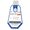 Digi-Sense Traceable ONE Single-Use USB Temperature Data Logger, 60 Day, 6 Minute Interval, 2 to 8°C; 10/pk - 18004-21