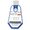 Digi-Sense Traceable ONE Single-Use USB Temperature Data Logger, 60 Day, 6 Minute Interval, -20 to -15°C; 10/pk - 18004-22