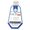 Digi-Sense Traceable ONE Single-Use USB Temperature Data Logger, 90 Day, 10 Minute Interval, 12 to 14°C; 10/pk - 18004-23