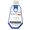 Digi-Sense Traceable ONE Single-Use USB Temperature Data Logger, 90 Day, 10 Minute Interval, 2 to 8°C; 10/pk - 18004-24