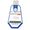 Digi-Sense Traceable ONE Single-Use USB Temperature Data Logger, 90 Day, 10 Minute Interval, 2 to 8°C; 40/pk - 18004-10