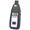 Digi-Sense Traceable Photo Tachometer with Calibration - 98767-04