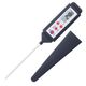 Digi-Sense Traceable Pocket Thermometer Ultra with Calibration; ±0.4°C at tested points - 98767-36