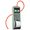 Digi-Sense Traceable Printing Digital Manometer with Calibration; ±5 psi - 98767-01