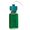 Digi-Sense Traceable Remote Bottle Sensor for Thermometers; 10 ft cable - 98767-24
