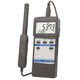 Digi-Sense Traceable Remote-Probe Thermohygrometer with Dew Point and Calibration - 90080-04