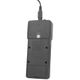 Digi-Sense Traceable Remote-Probe Thermohygrometer with Dew Point and Calibration - 90080-04
