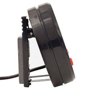 Digi-Sense Traceable Remote Probe Thermometer with Calibration; 1.0C accuracy (-20 to 100C) - 90205-20