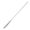 Digi-Sense Traceable Remote Stainless Steel Sensor for raceable Wireless Thermometer with Calibration - 98767-23