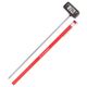 Digi-Sense Traceable Robo™ Thermometer with Calibration; ±1.0 accuracy (-20 to 100°C) - 90205-25