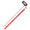 Digi-Sense Traceable Robo™ Thermometer with Calibration; ±1.0 accuracy (-20 to 100°C) - 90205-25