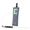 Digi-Sense Traceable RTD Thermometer with Calibration; -58 to 752F/-50 to 400C - 37803-92