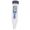 Digi-Sense Traceable Salinity Pocket Tester with Calibration; 0.5C - 19601-21