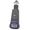 Digi-Sense Traceable Tachometer with Calibration; Touch - 98767-07