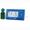 Digi-Sense Traceable Temperature Bluetooth Enabled Data Logger Compatible with TraceableGO App and TraceableLIVE Cloud Service; Bottle Probe - 18004-29