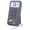 Digi-Sense Traceable Thermocouple Thermometer with Data Output and Calibration - 37803-91
