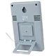 Digi-Sense Traceable Thermohygrometer with Alarm and Calibration; External Sensor - 98766-85