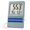 Digi-Sense Traceable Thermohygrometer with Alarm and Calibration; External Sensor - 98766-85