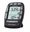 Digi-Sense Traceable Triple-Display Digital Clock/Timer - 94440-00