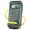 Digi-Sense Traceable Two-Channel Thermocouple Thermometer with Offset and Calibration - 91210-31