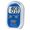 Digi-Sense Traceable Vibrating Digital Timer with Calibration - 98766-80