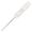 Digi-Sense Traceable Waterproof Food Thermometer with Calibration; ±1.5°C accuracy - 98767-43