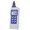 Digi-Sense Traceable Waterproof Type K Thermometer with Calibration - 98767-18