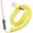 Digi-Sense Type K Thermocouple Probe; General-Purpose Penetration, Coiled Cable - 98768-33