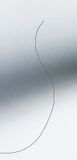 Digi-Sense Type T Fine -Gauge PTFE-Insulated Thermocouple Probe - 08506-75