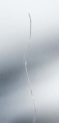 Digi-Sense Type T Quick-Response PFA-Insulated Thermocouple Probe - 08506-70