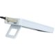 Digi-Sense Ultra-Low Temperature Data Logger with TraceableLIVE® Wireless Capability and Calibration; 1 Probe - WD-18000-27