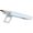 Digi-Sense Ultra-Low Temperature Data Logger with TraceableLIVE® Wireless Capability and Calibration; 1 Probe - WD-18000-27