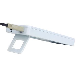 Digi-Sense Ultra-Low Temperature Data Logger with TraceableLIVE® Wireless Capability and Calibration; 1 Probe - WD-18000-27