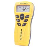 Digi-Sense Ultrasonic Distance Meter with Laser - 98766-96