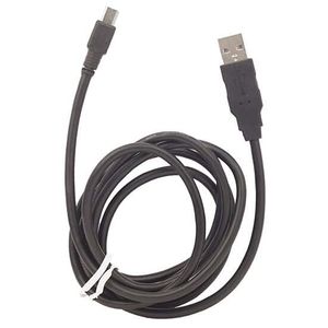 Digi-Sense USB Cable for Logger-Trac Mini - 98767-70 Digi-Sense USB Cable for Logger-Trac Mini - 98767-70