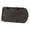Digi-Sense USB Interface Cradle and Cable - 18005-03