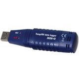 Digi-Sense USB Temperature/RH Datalogger - WD-20250-42