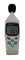 ScichemTech SCT LYN Sound Level Meter - SCT-108.002.28