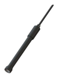 Agrowtek SX-DO 0 - 20 mg/L, 3ft, BNC Connection DO Probe