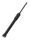 Agrowtek SX-DO 0 - 20 mg/L, 3ft, BNC Connection DO Probe