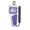 Oakton DO 110 Portable Dissolved Oxygen Meter with Probe, with NIST Traceable Certificate of Calibration - WD-35640-21