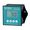 Oakton Eutech DO 500 1/4-DIN Dissolved Oxygen Transmitter with Display, with NIST Traceable Certificate of Calibration - WD-35151-11