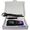 Oakton DO 1000 Portable DO Meter with DO Probe - WD-35643-20