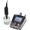 Oakton DO 2700 Benchtop Meter with probe, with NIST Traceable Certificate of Calibration - WD-35416-01