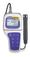 Oakton DO 300 Portable Waterproof Dissolved Oxygen Meter (Backlit Display) - WD-35641-01